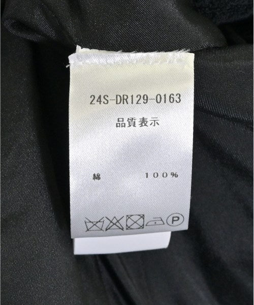 PATOU 洋裝