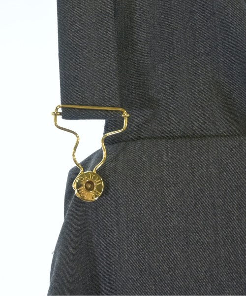 PATOU 洋裝