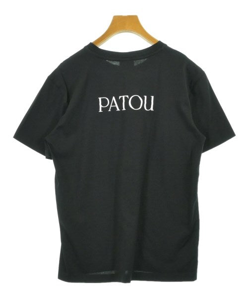 PATOU T恤/上衣