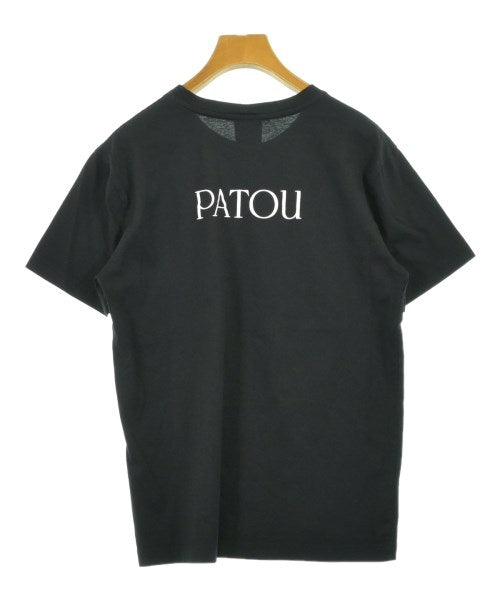 PATOU T恤/上衣