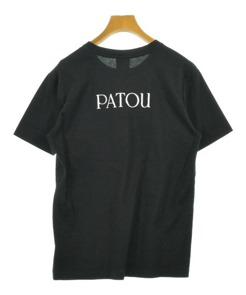 PATOU T恤/上衣