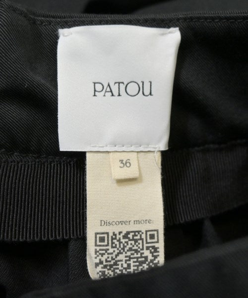 PATOU 長裙/超長裙