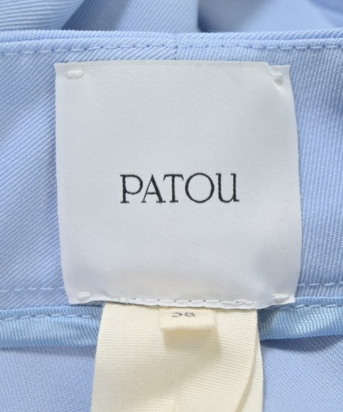 PATOU 長褲
