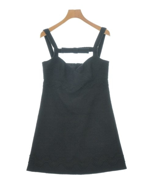 PATOU 洋裝