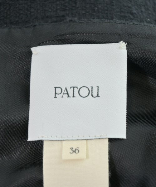 PATOU 洋裝