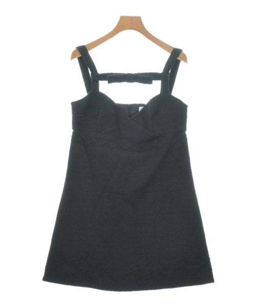 PATOU 洋裝