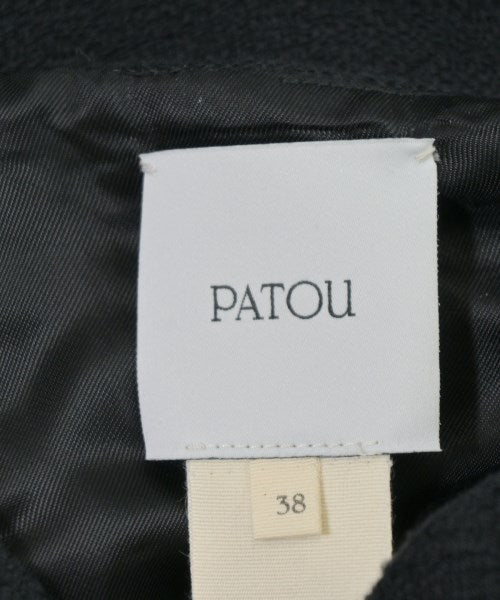 PATOU 洋裝