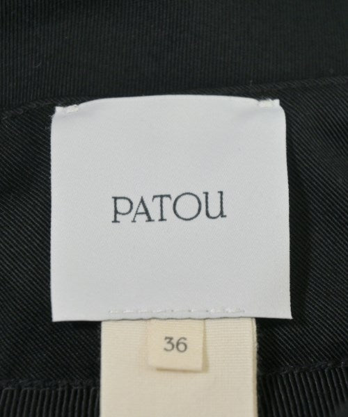 PATOU 長裙/超長裙