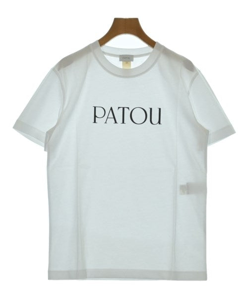 PATOU T恤/上衣