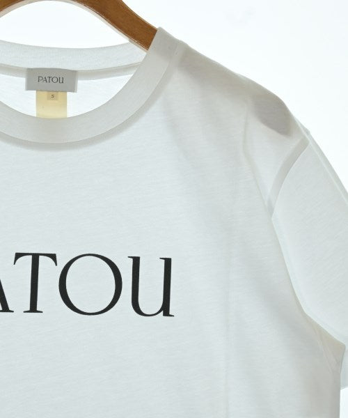 PATOU T恤/上衣