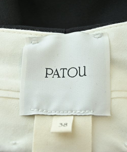PATOU 其他款