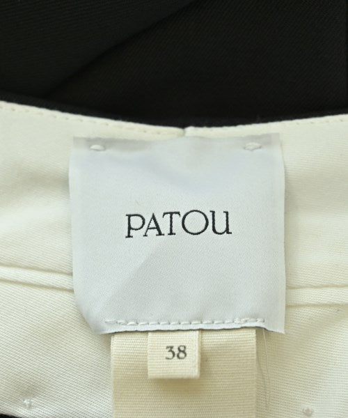 PATOU 其他款