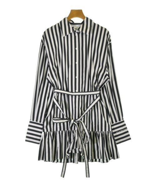 PATOU 洋裝