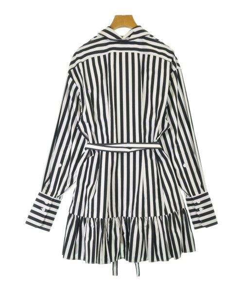 PATOU 洋裝