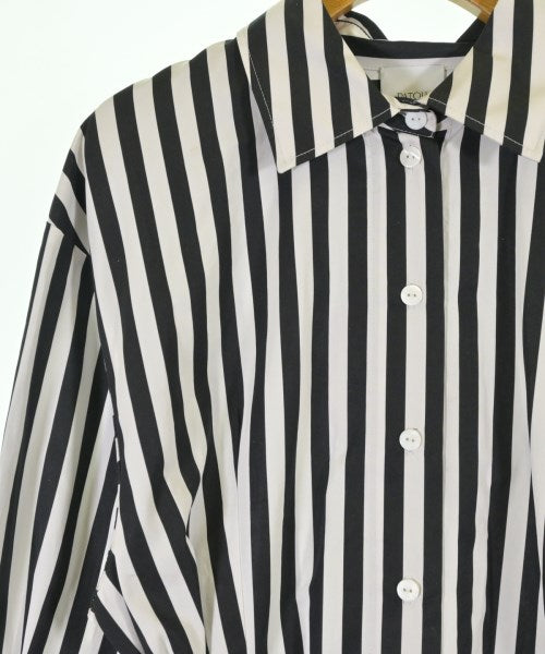 PATOU 洋裝