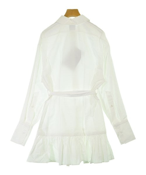 PATOU 洋裝