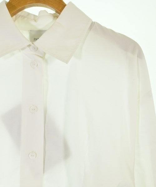 PATOU 洋裝