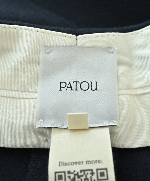 PATOU 長褲