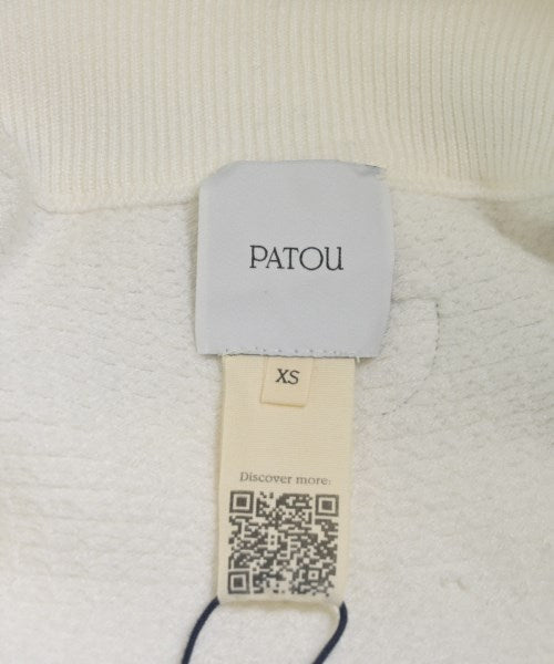 PATOU 洋裝