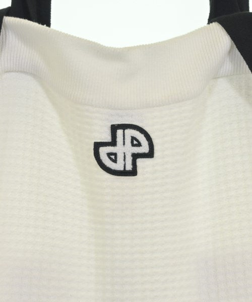 PATOU 洋裝