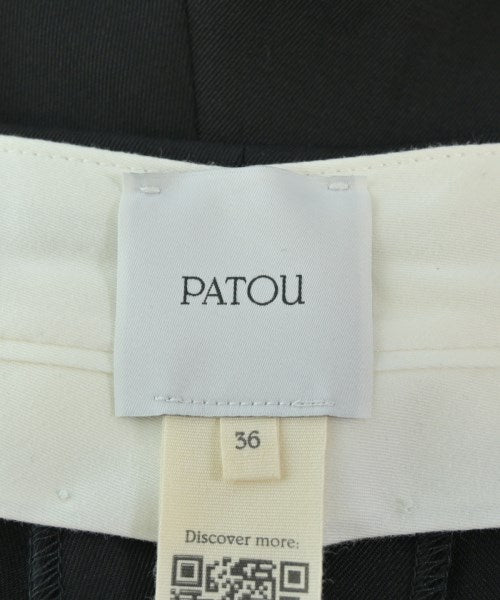 PATOU 長褲