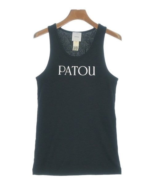 PATOU 背心