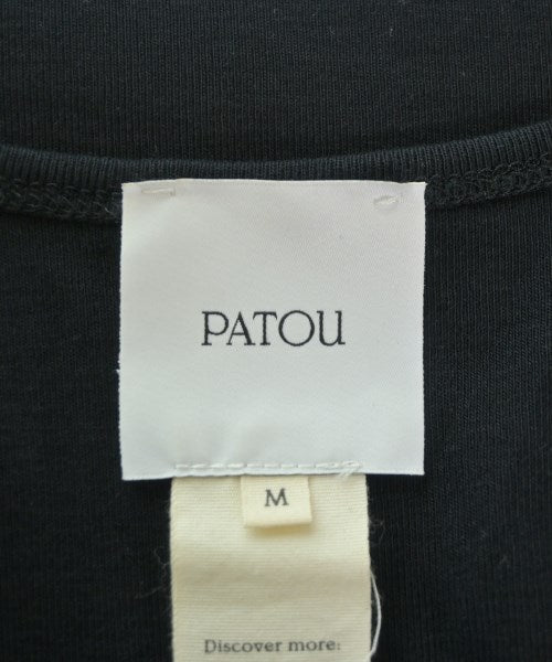 PATOU 背心