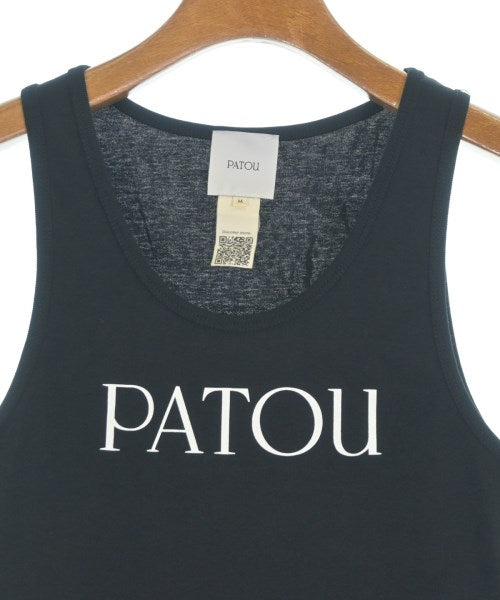 PATOU 背心