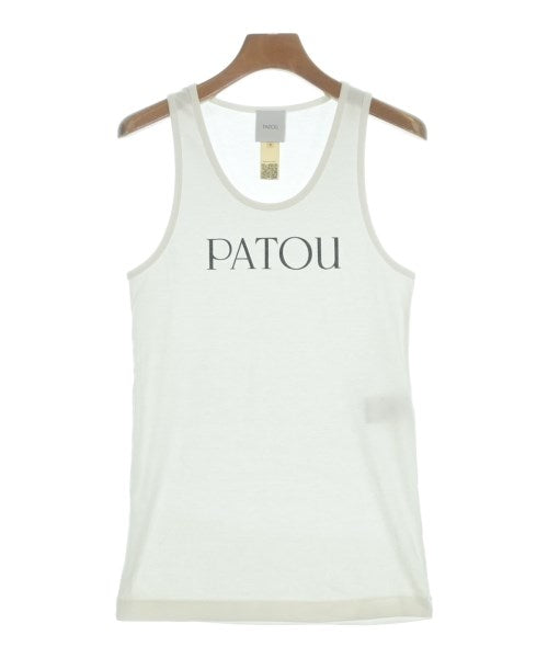 PATOU 背心