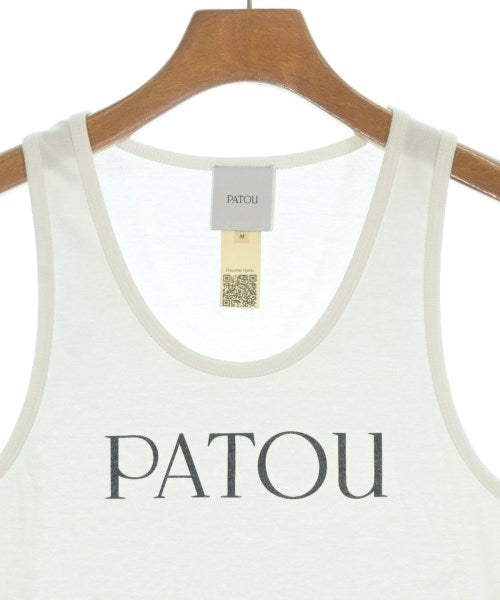 PATOU 背心