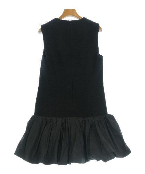 PATOU 洋裝
