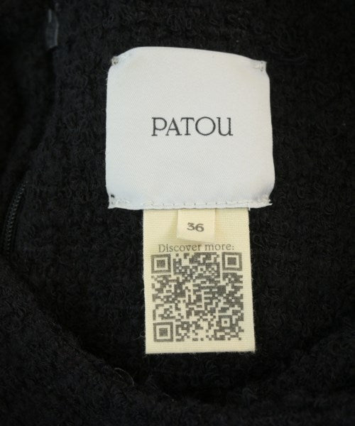 PATOU 洋裝