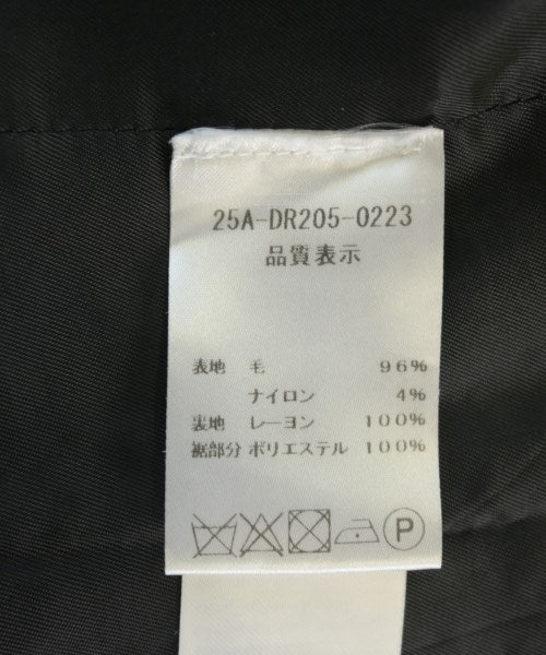 PATOU 洋裝