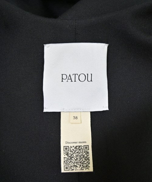 PATOU 夾克