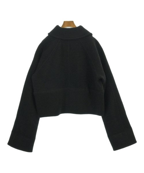 PATOU 其他大衣
