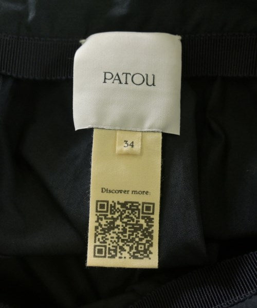 PATOU 長裙/超長裙