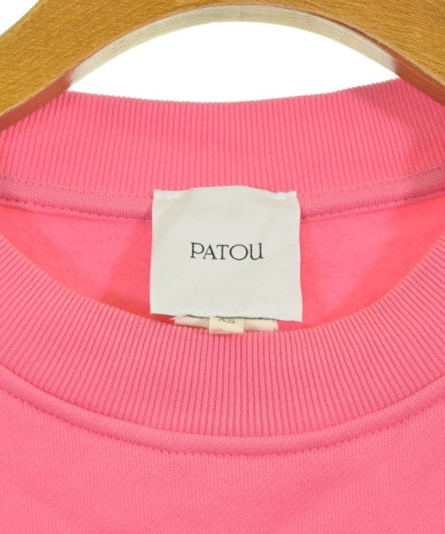 PATOU 運動衫