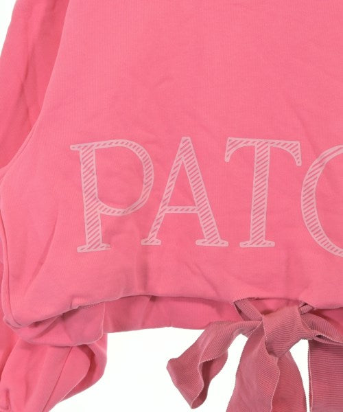 PATOU 運動衫
