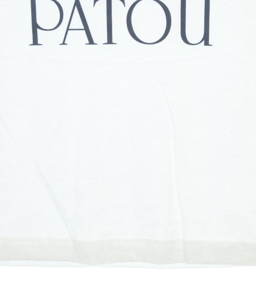 PATOU T恤/上衣