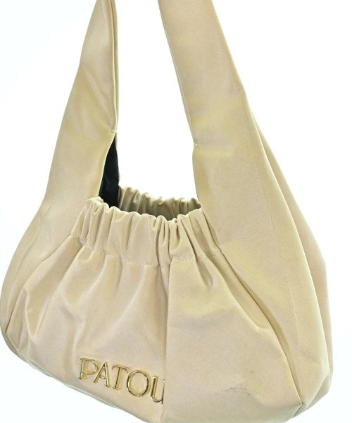 PATOU 肩背包