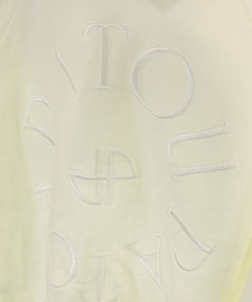 PATOU 連帽衫