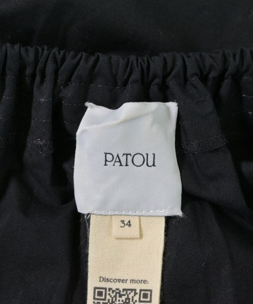 PATOU 洋裝