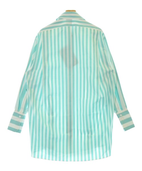 PATOU 女襯衫