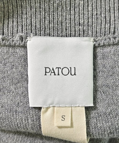 PATOU 長裙/超長裙