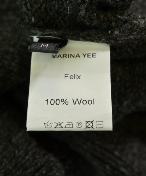MARINA YEE 毛衣