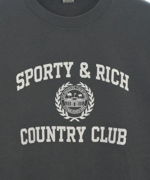 Sporty & Rich 運動衫