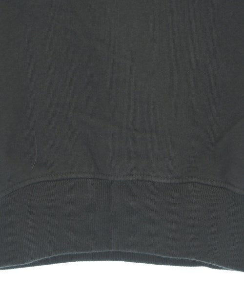 Sporty & Rich 運動衫