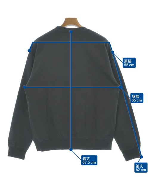 Sporty & Rich 運動衫