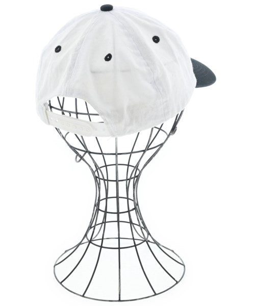 Sporty & Rich 棒球帽