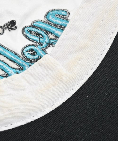 Sporty & Rich 棒球帽